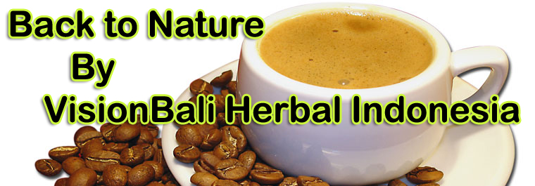 herbal bali usada